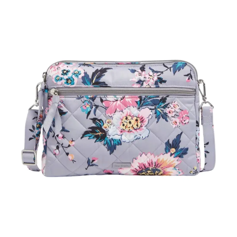 today-only-47-99-vera-bradley-_688fa68b5b870