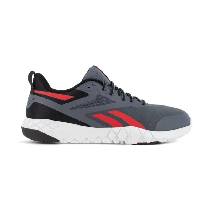 today-only-53-99-reebok-work-m_688fa61543140