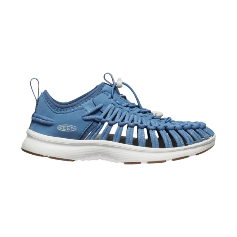 today-only-62-99-keen-womens-u_688fa53b9a694