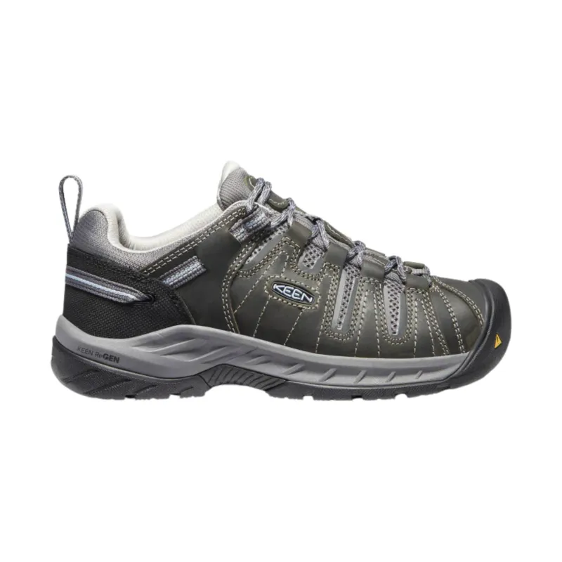 today-only-67-99-keen-utility-_688fa4f504ab9