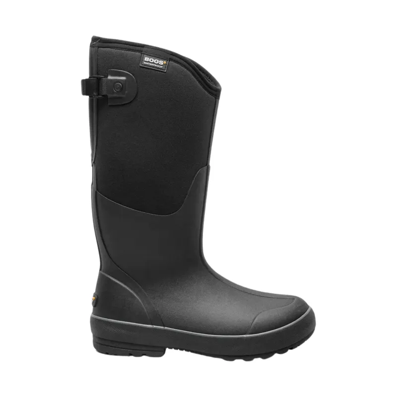 today-only-72-99-bogs-womens-c_688fa3cb90b25