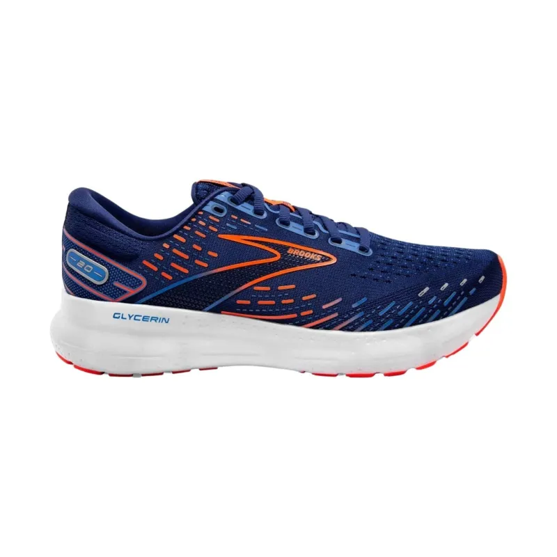 today-only-73-99-brooks-mens-g_688fa4c1eb048