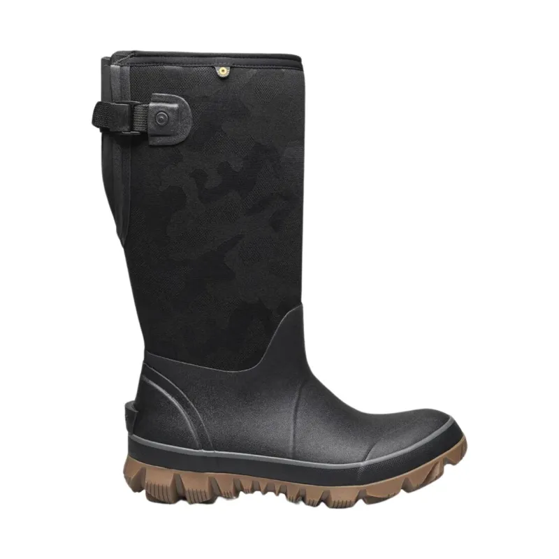 today-only-82-99-bogs-womens-w_688fa41ff393a