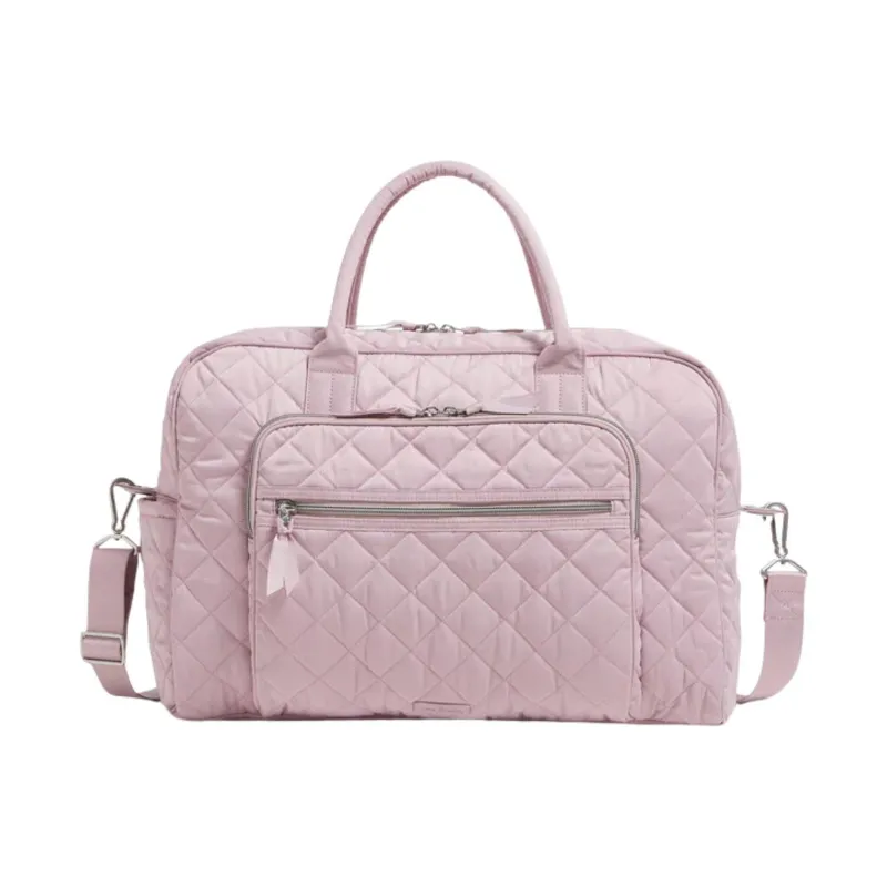 today-only-87-99-vera-bradley-_688fa66bbded3