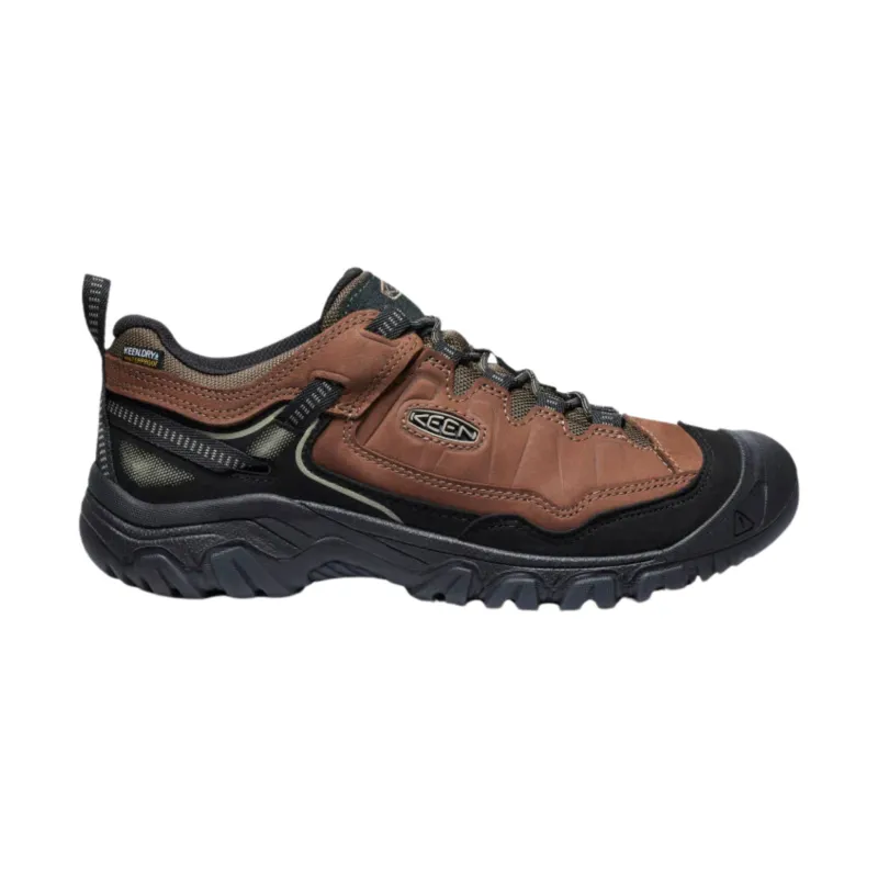 today-only-94-99-keen-mens-tar_688fa54391e0d