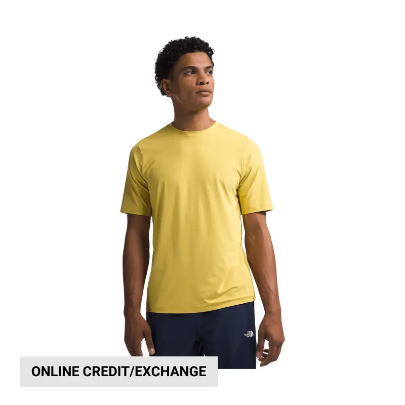 today-only-18-99-the-north-fac_688fa9e10323c