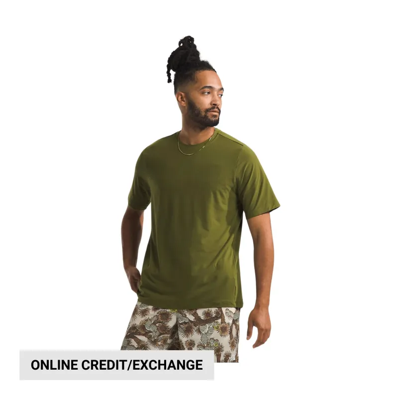 today-only-18-99-the-north-fac_688fa9e7c19c9