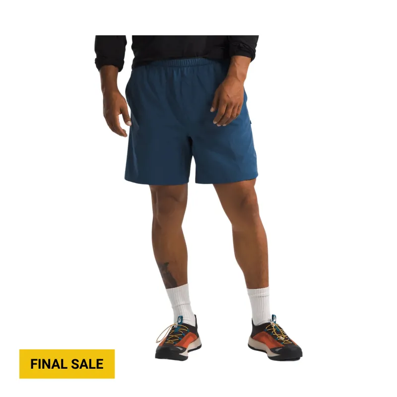 today-only-19-99-the-north-fac_688faa1439105