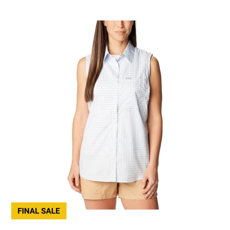 today-only-20-99-columbia-wome_688fa89c0a7d4