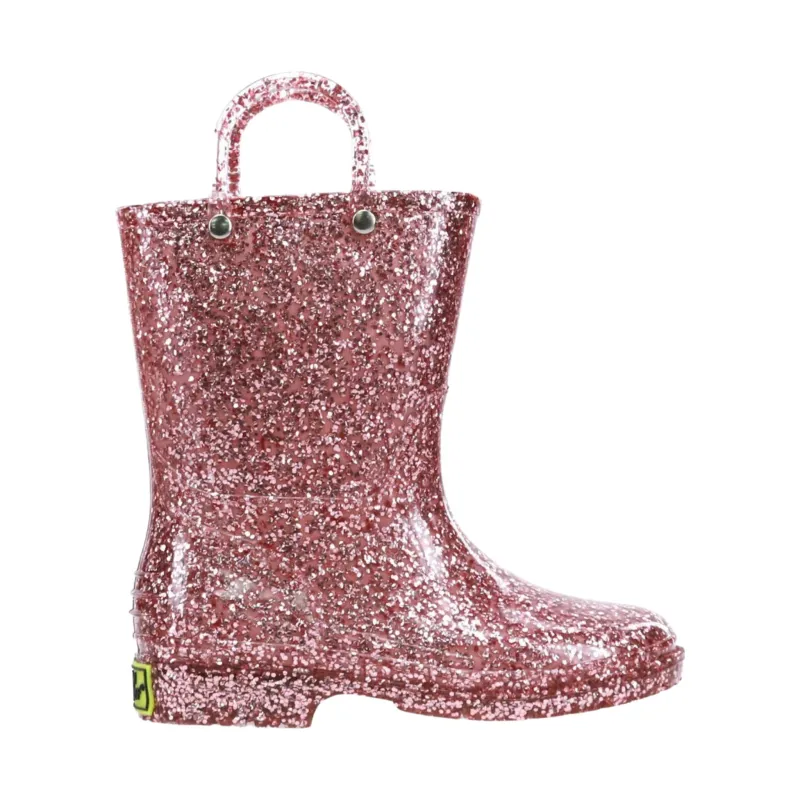 today-only-20-99-western-chief_688faa581f06c