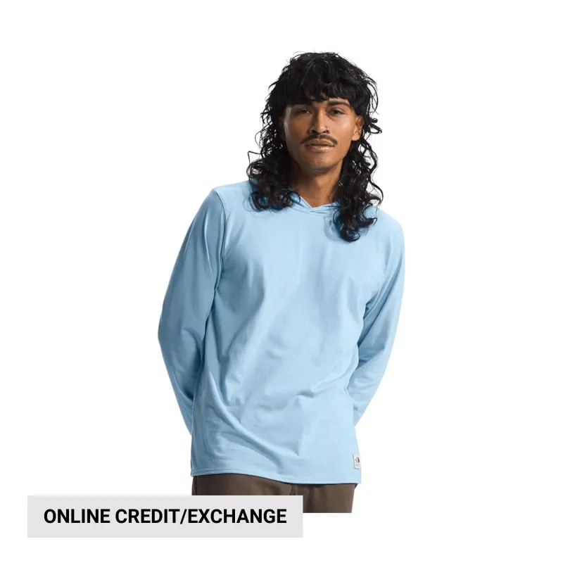 today-only-23-99-the-north-fac_688faa053c732