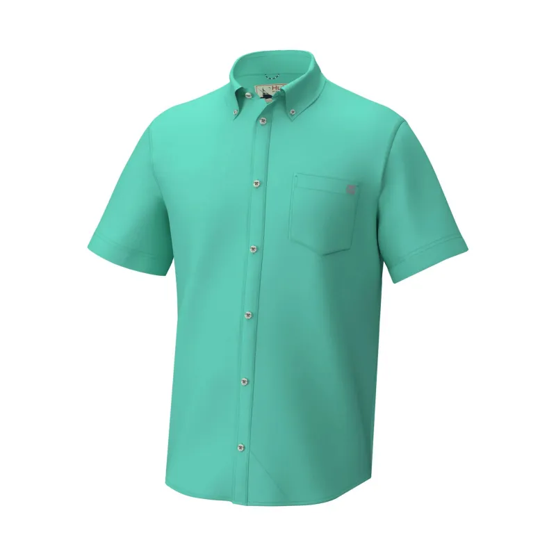 today-only-27-99-huk-mens-kona_688faa2264882