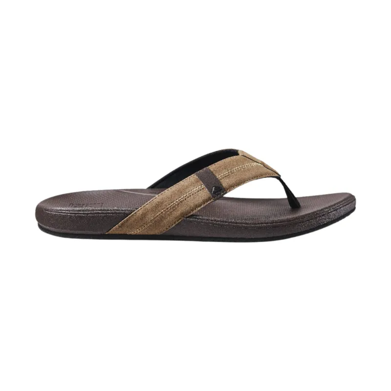 today-only-27-99-reef-mens-cus_688fa9a442f63