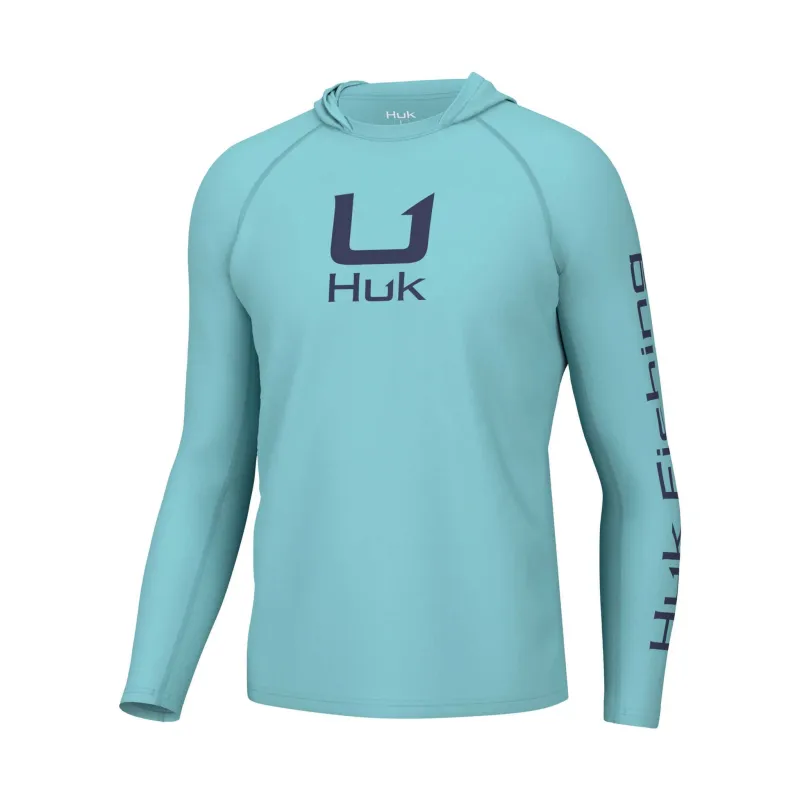 today-only-32-99-huk-mens-icon_688faa3ad25bd