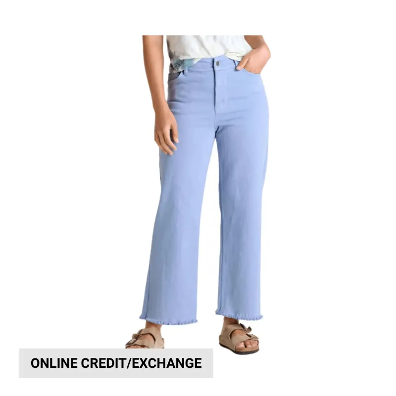 today-only-41-99-toad-co-women_688faa7ec1f1f