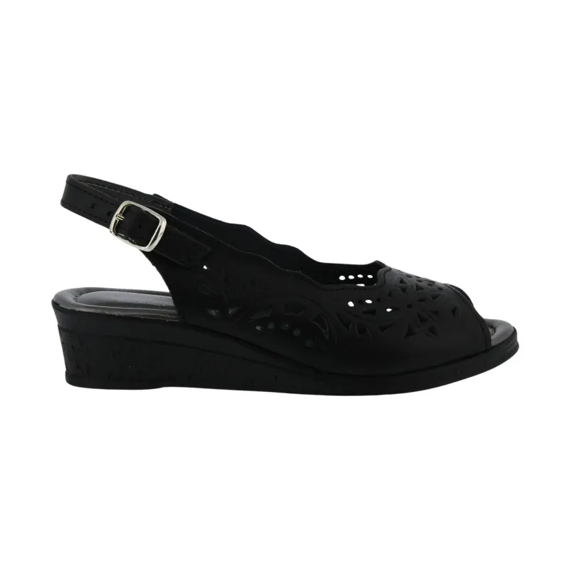 today-only-44-99-spring-step-w_688faac9ecb3e