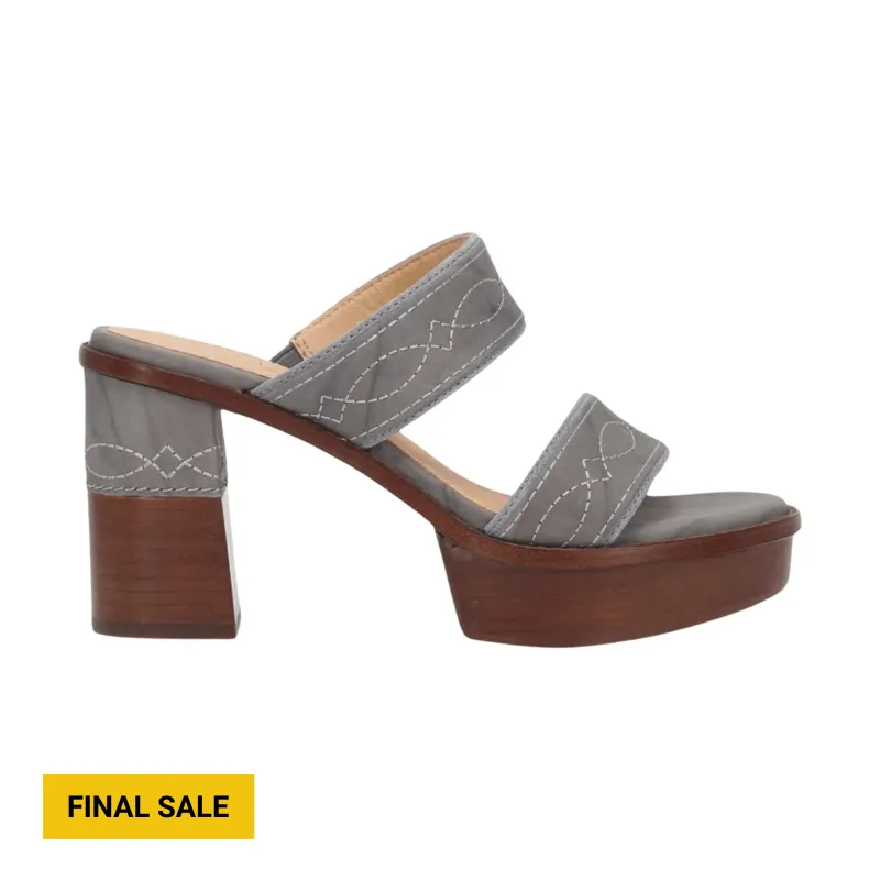 today-only-64-99-frye-womens-p_688fa849dda00