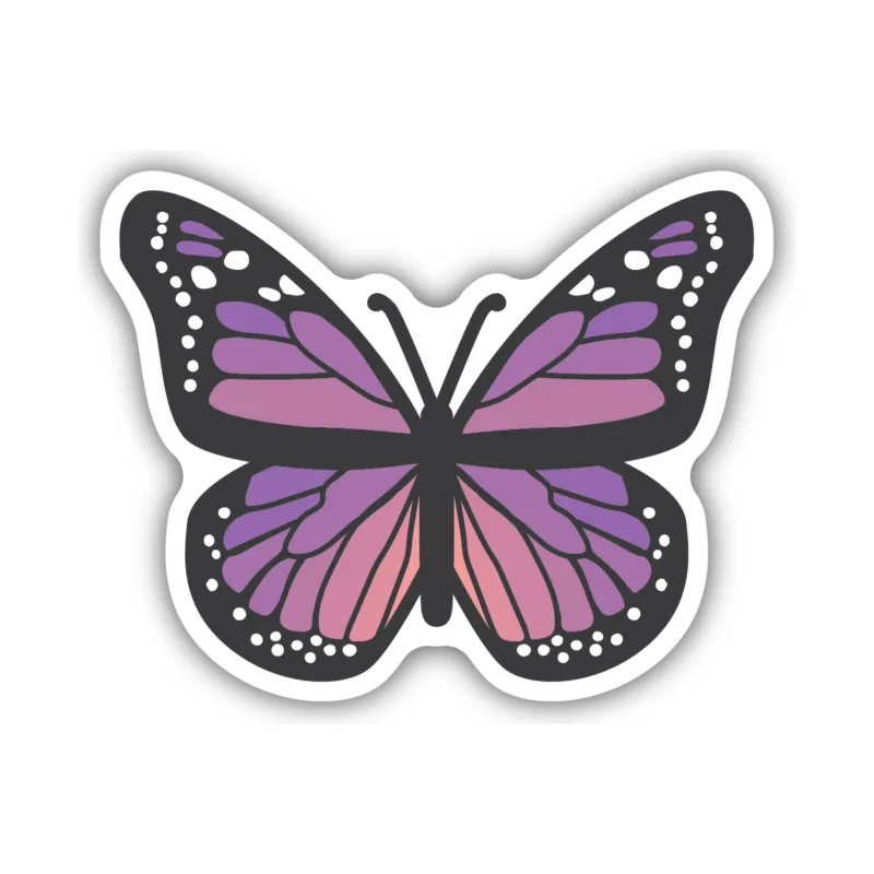 today-only-1-99-sticker-northw_688fadc2305b9