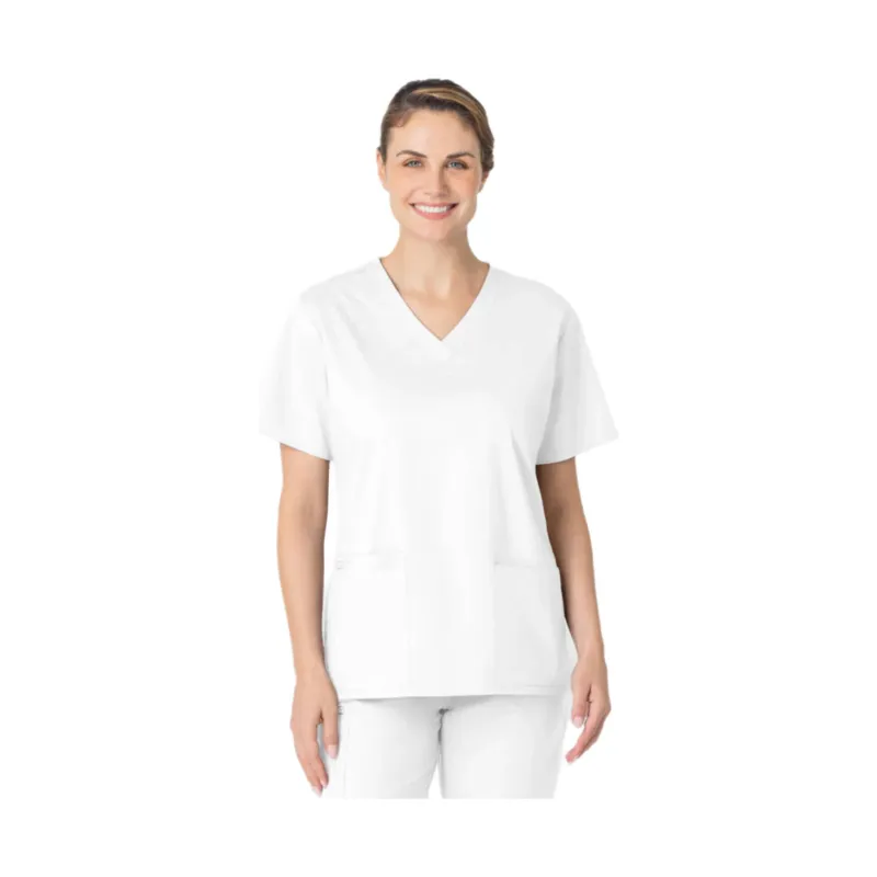 today-only-11-99-wink-womens-v_688fae417bf01