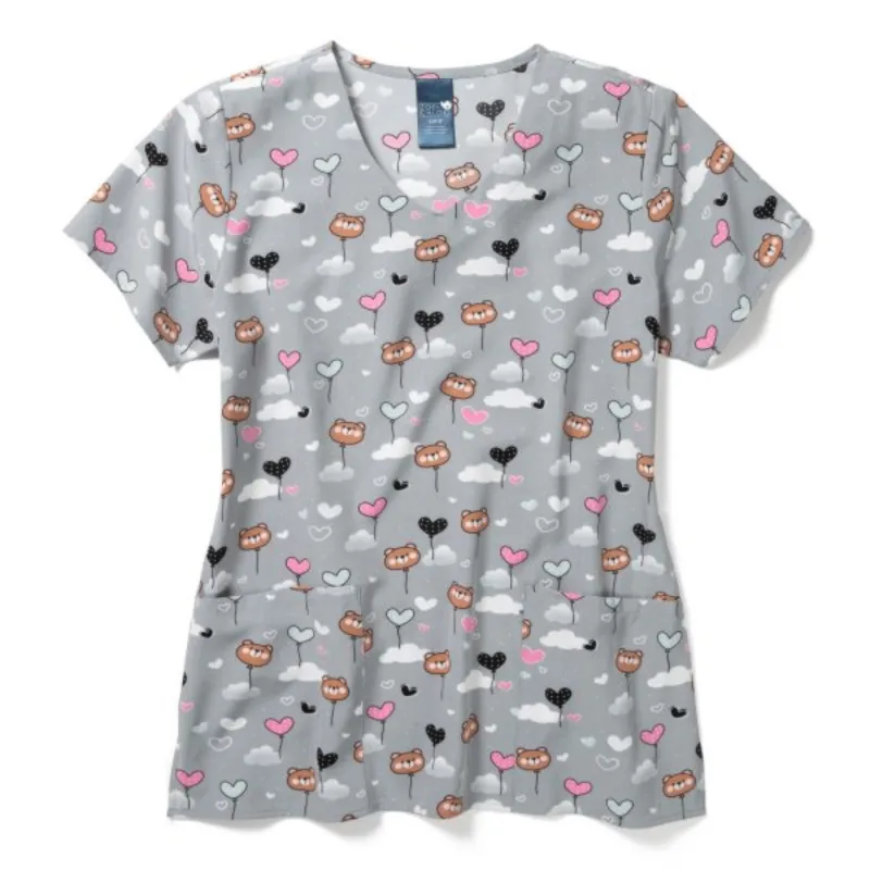 today-only-12-99-wink-zoe-chol_688fae753ebc5