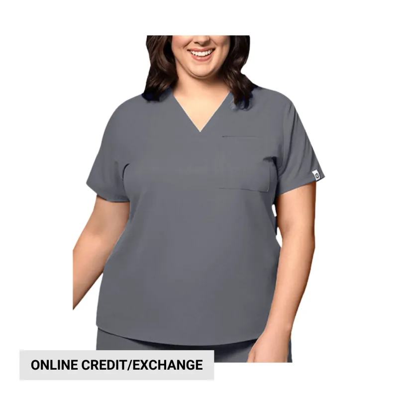 today-only-14-99-wink-womens-t_688fae6ded08a