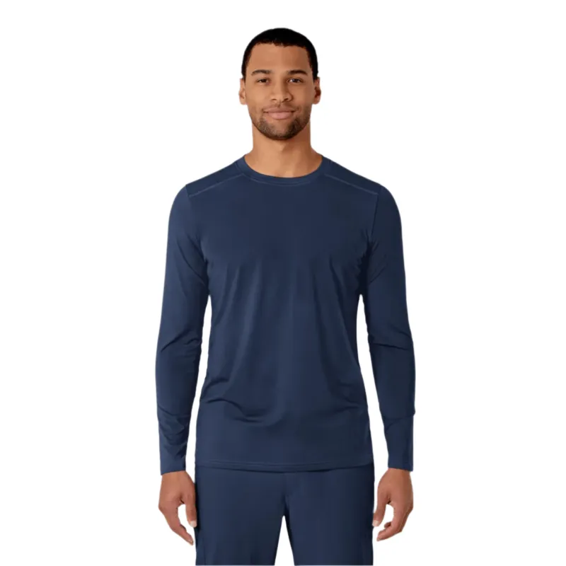 today-only-16-99-wink-mens-per_688faea18795c