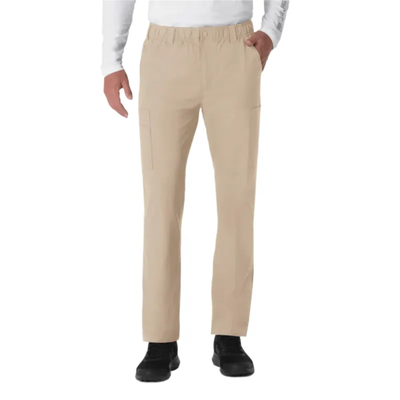 today-only-20-99-carhartt-mens_688faf1f98e4e