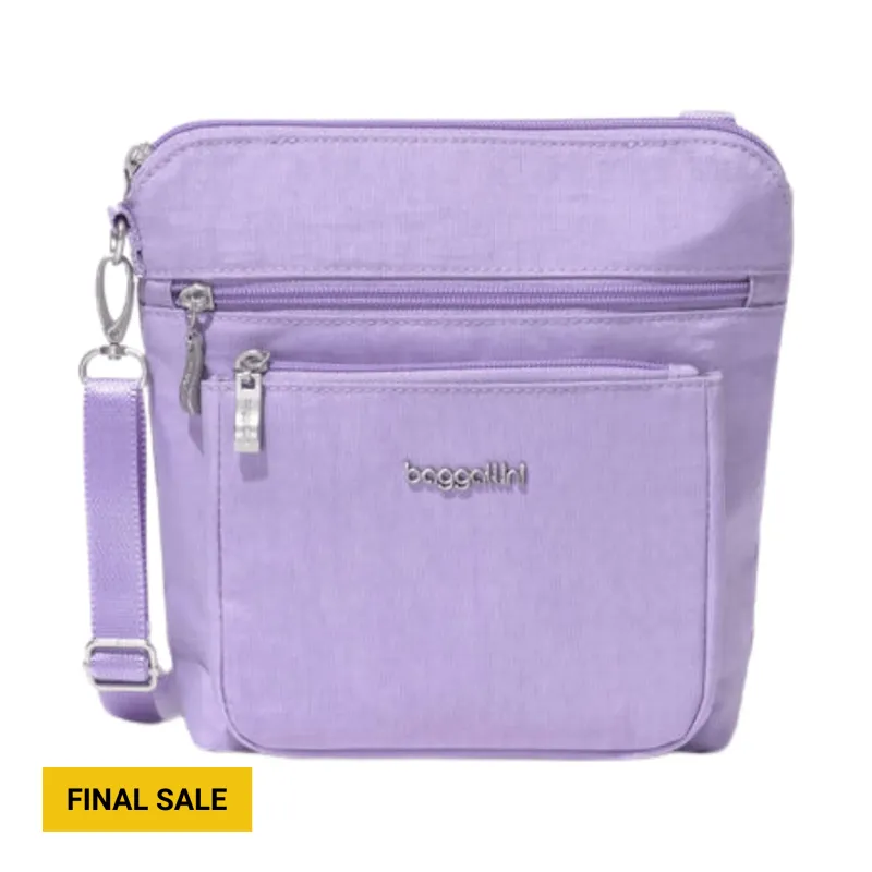 today-only-22-99-baggallini-wo_688fade8cac7c