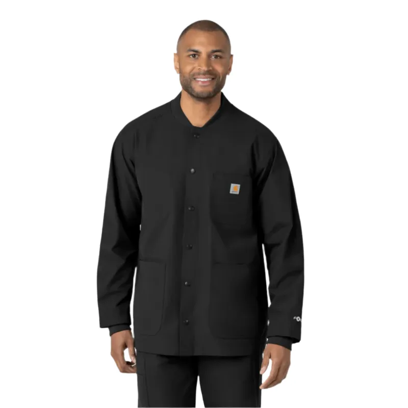 today-only-22-99-carhartt-forc_688faebee581f
