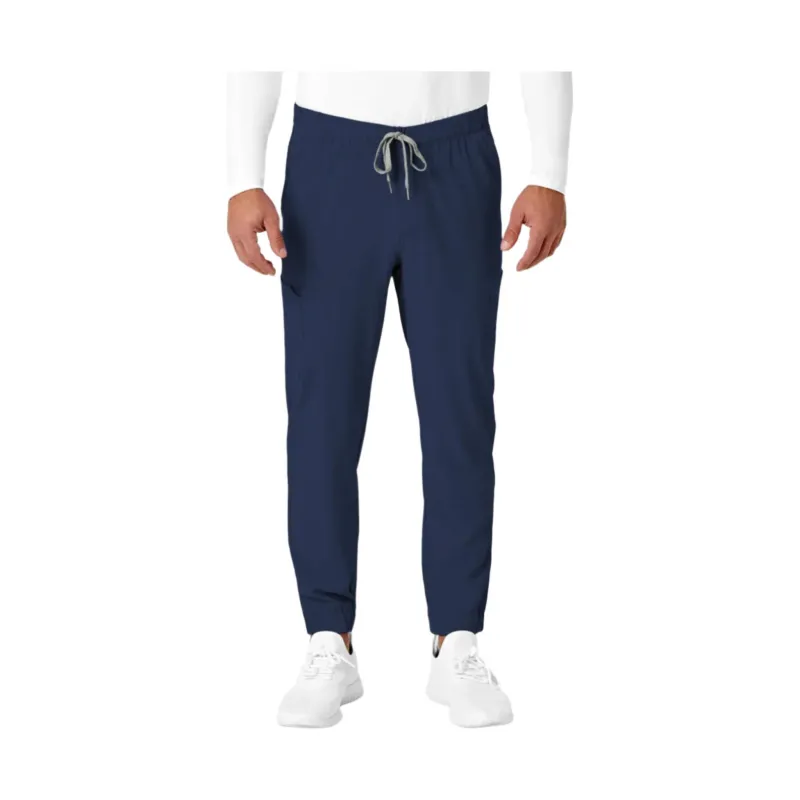 today-only-23-99-wink-mens-jog_688faef2aeac6