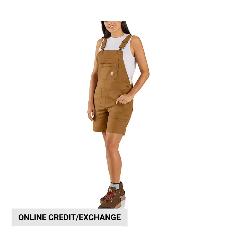 today-only-28-99-carhartt-wome_688fad4da5a30