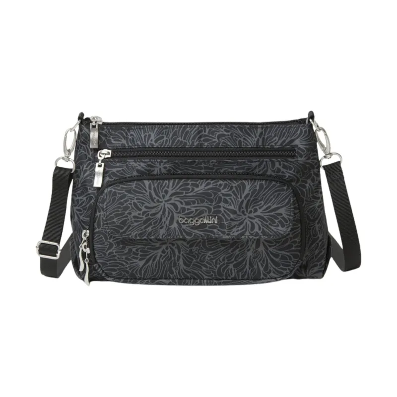 today-only-42-99-baggallini-or_688fadc9b8e3d