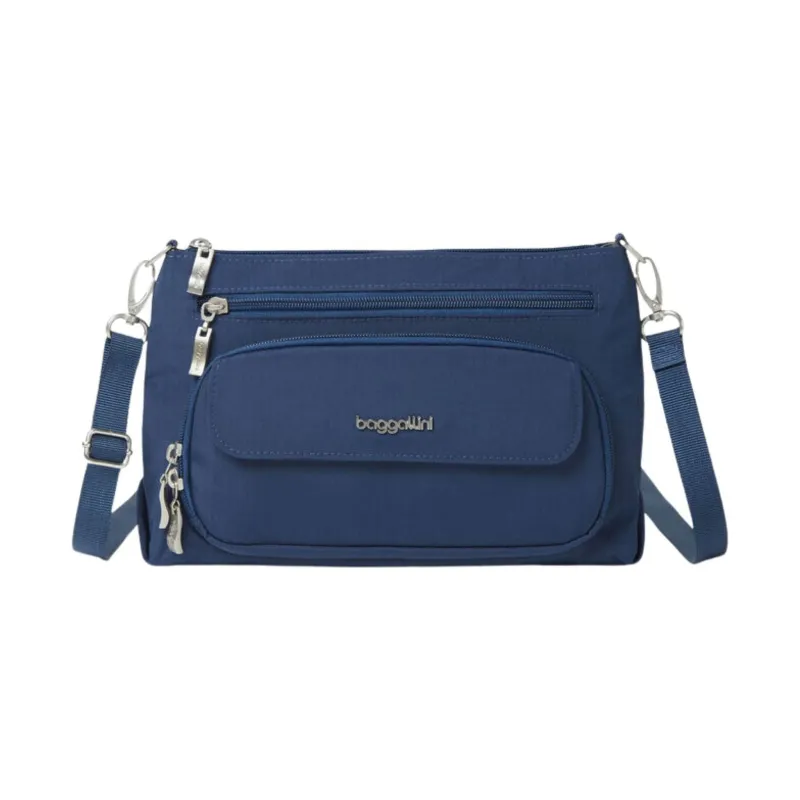 today-only-42-99-baggallini-or_688fade157163