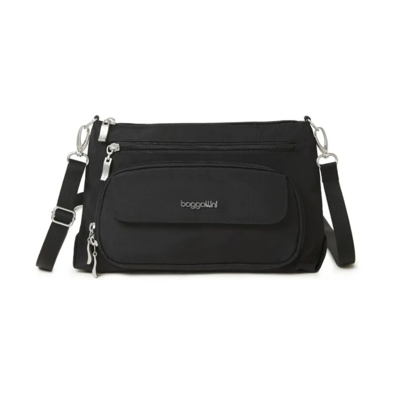 today-only-42-99-baggallini-or_688fae0545992