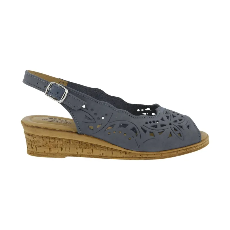 today-only-44-99-spring-step-w_688facb3bc351