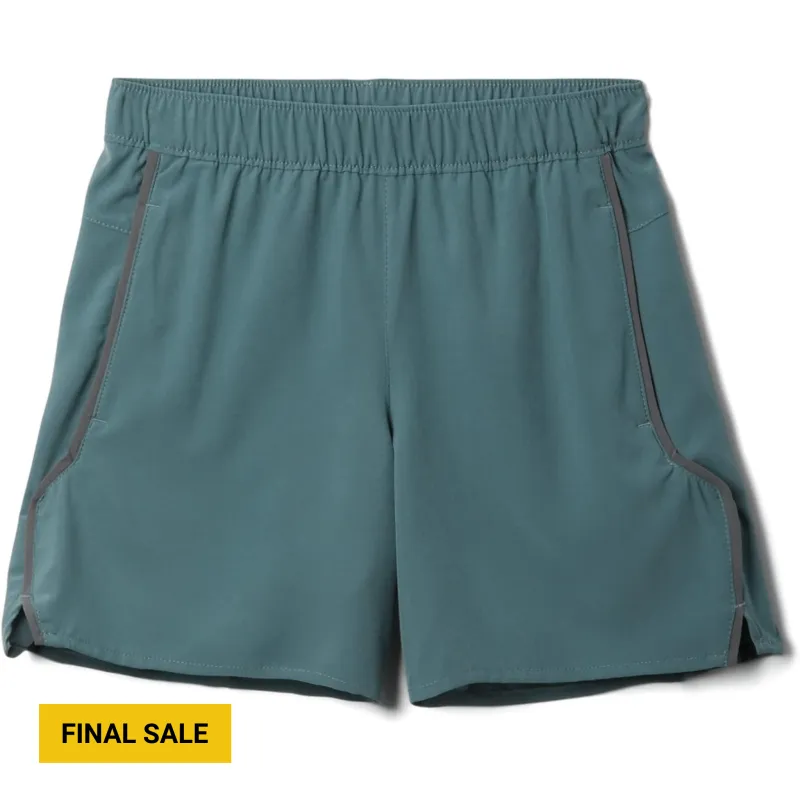 today-only-10-99-columbia-kids_688fb2b4ba272