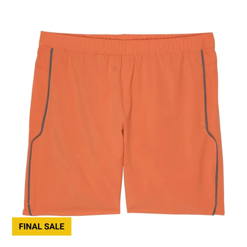 today-only-10-99-columbia-kids_688fb2bf8a4e1