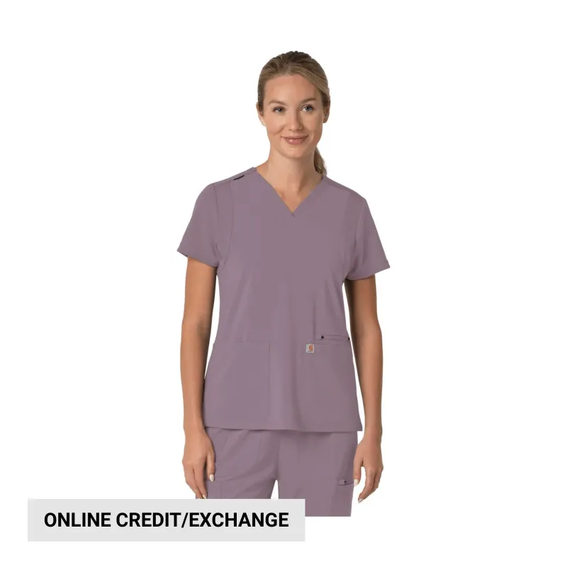 today-only-14-99-carhartt-wome_688fb0f10a980