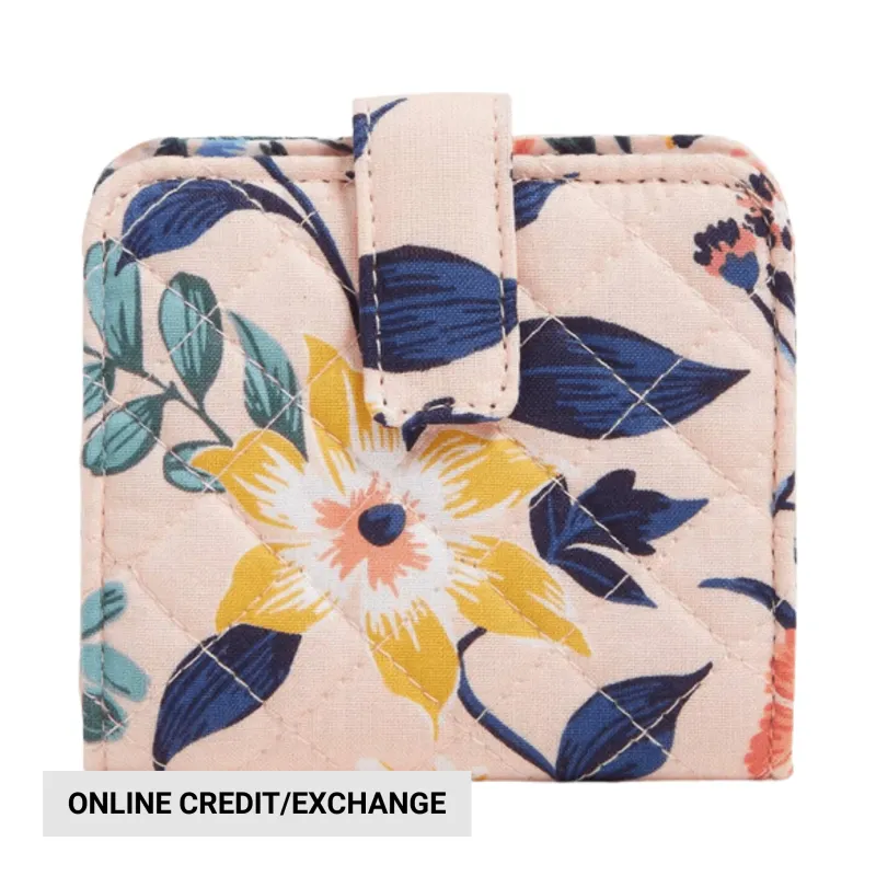 today-only-14-99-vera-bradley-_688fb22f83990