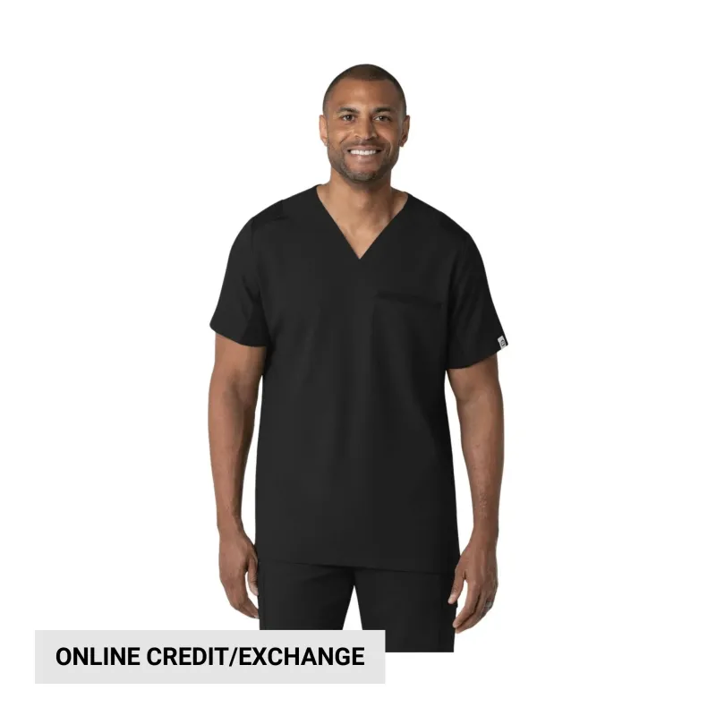 today-only-15-99-wink-mens-uti_688fb0d3c9315