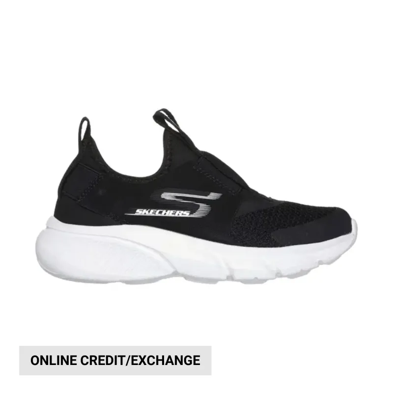 today-only-16-99-skechers-kids_688fb038ccba3