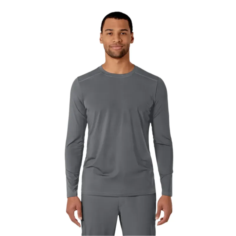 today-only-16-99-wink-mens-per_688fafe11857b