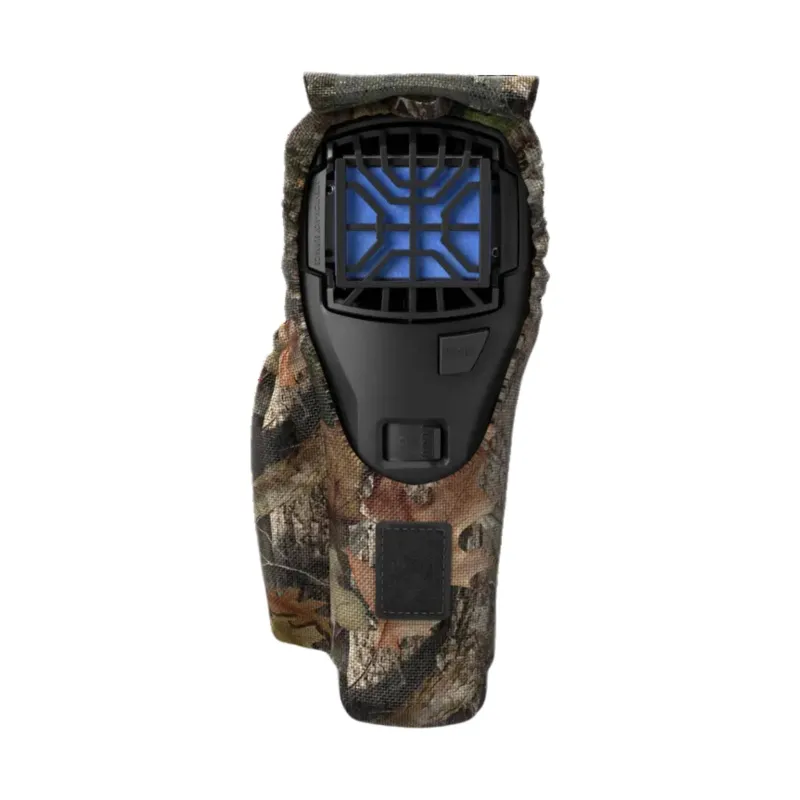 today-only-17-99-thermacell-po_688fb2ffbe4d0