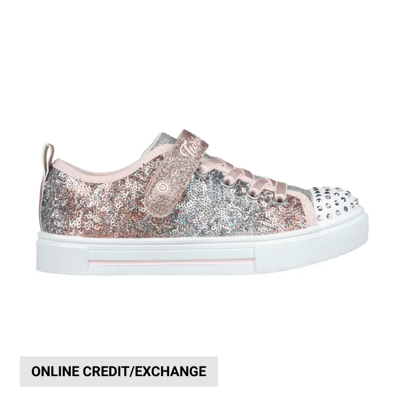 today-only-18-99-skechers-kids_688fb05ee1cfa