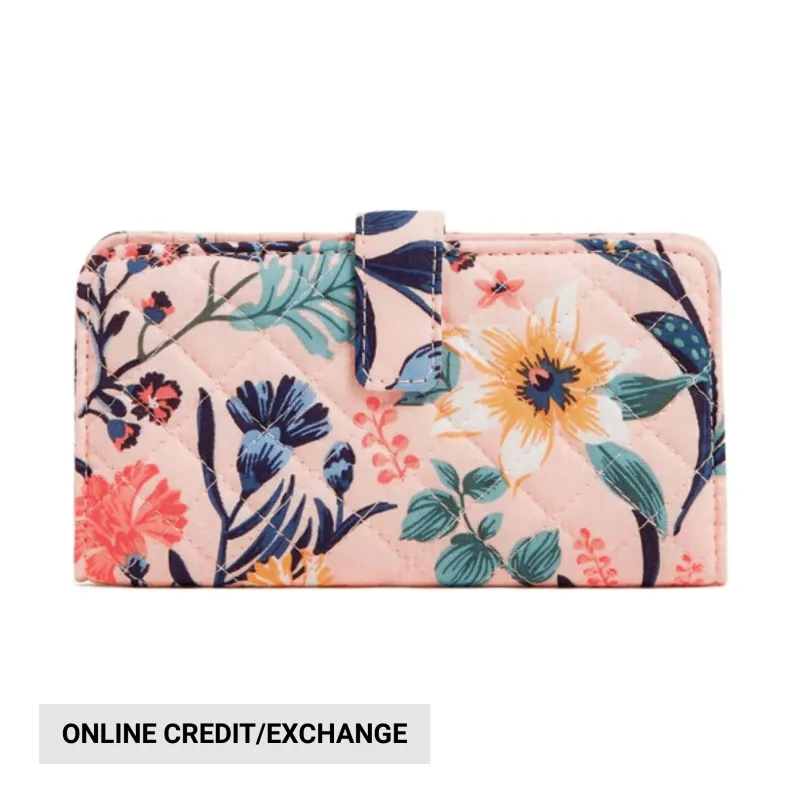 today-only-18-99-vera-bradley-_688fb23eb1eb3