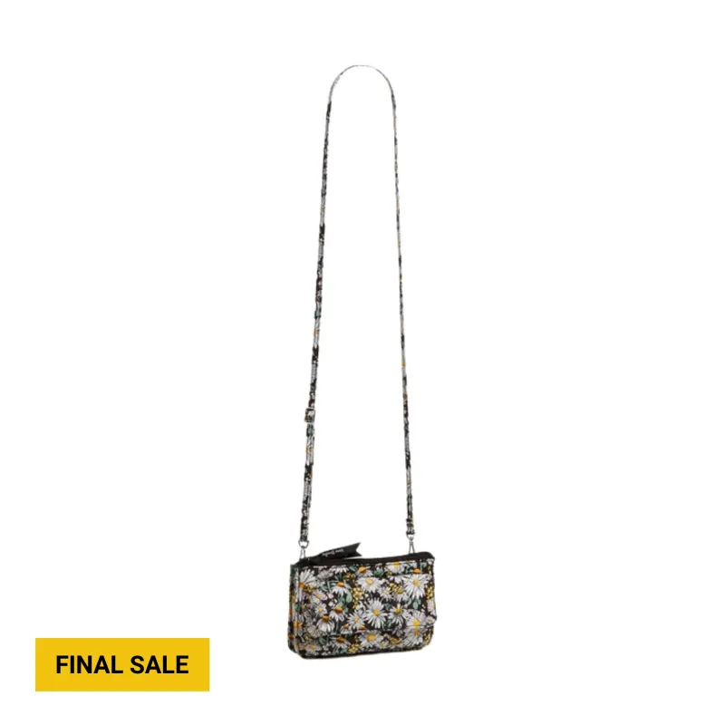 today-only-19-99-vera-bradley-_688fb1cb8b3b5