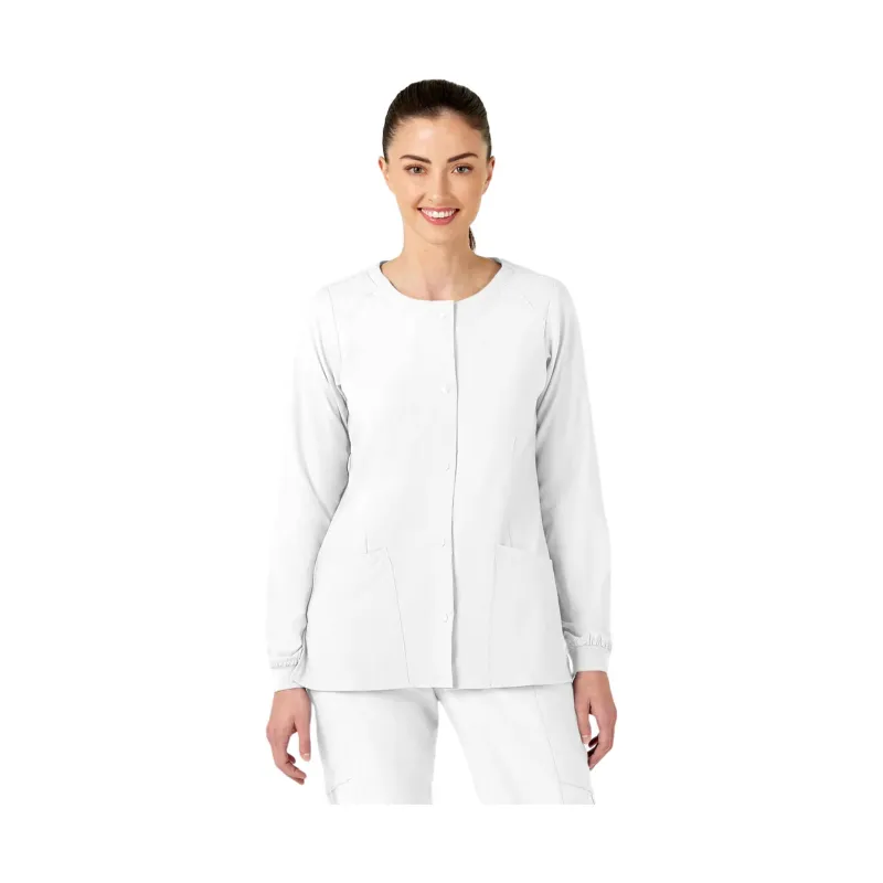 today-only-19-99-wink-womens-c_688fb0dba776a