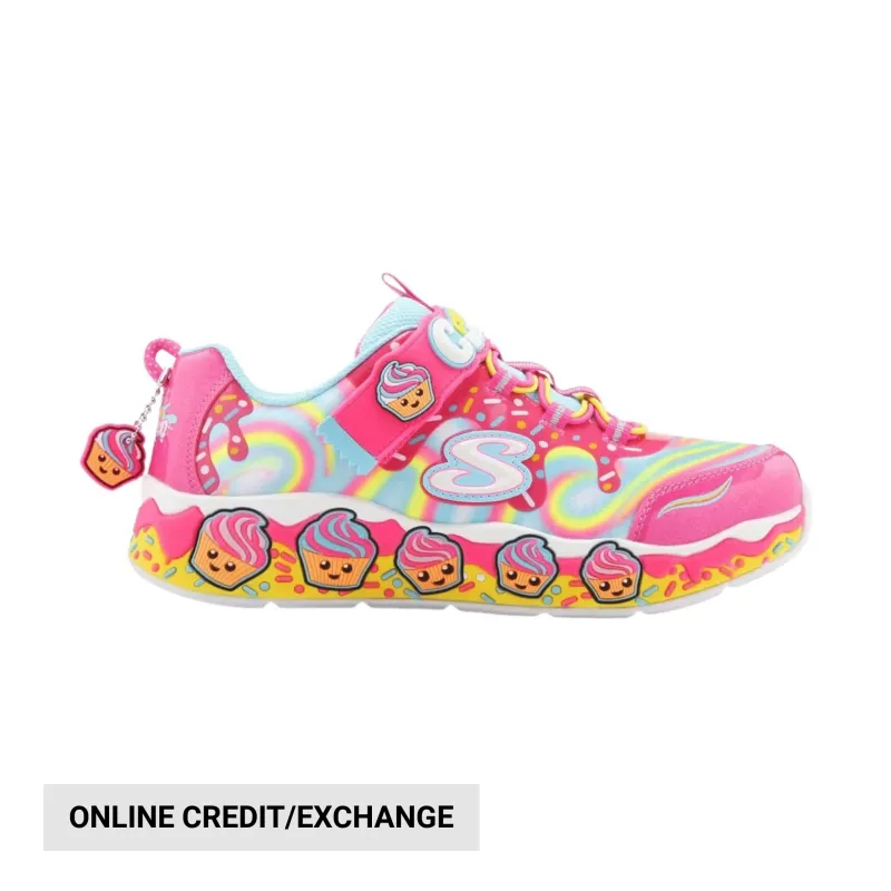 today-only-21-99-skechers-kids_688fb0305e5d9
