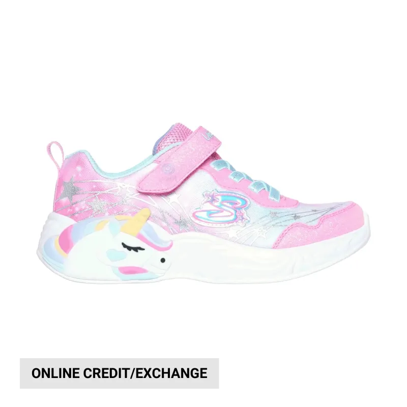 today-only-21-99-skechers-kids_688fb0487d1ce