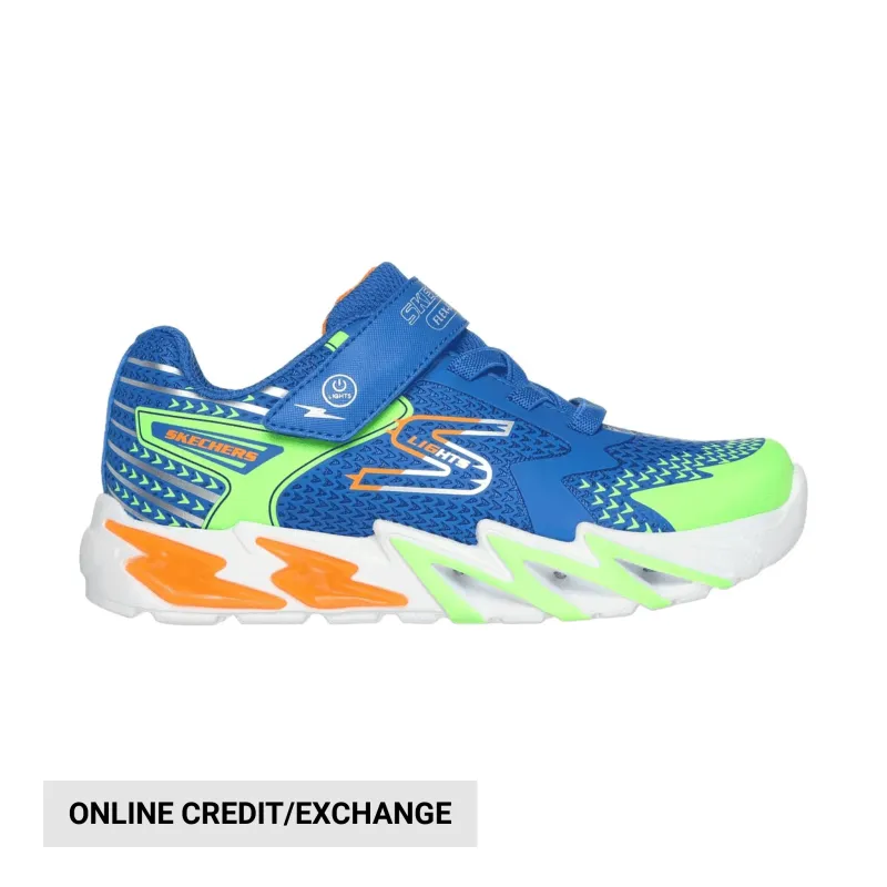 today-only-21-99-skechers-kids_688fb06634a52